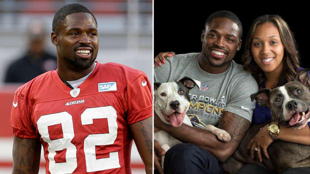 torrey-smith-baltimore-animal-shelter-adoption-fees.jpg